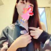 ヒメ日記 2025/11/12 13:20 投稿 いおり サマンサ 堺店