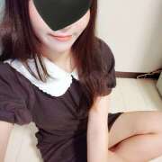 ヒメ日記 2025/11/12 18:05 投稿 いおり サマンサ 堺店