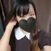 ヒメ日記 2025/11/12 19:39 投稿 いおり サマンサ 堺店