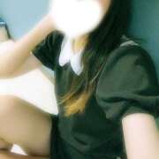 ヒメ日記 2025/11/12 22:36 投稿 いおり サマンサ 堺店