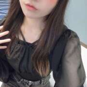 ヒメ日記 2025/11/13 16:47 投稿 いおり サマンサ 堺店