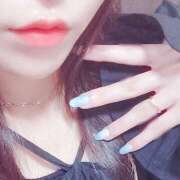 ヒメ日記 2025/11/13 18:07 投稿 いおり サマンサ 堺店