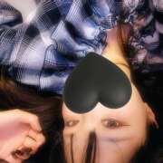 ヒメ日記 2025/11/15 20:43 投稿 いおり サマンサ 堺店