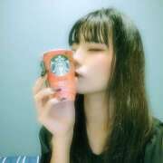 ヒメ日記 2025/11/16 18:17 投稿 いおり サマンサ 堺店