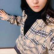 ヒメ日記 2025/11/17 00:29 投稿 いおり サマンサ 堺店