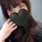 ヒメ日記 2025/11/17 01:21 投稿 いおり サマンサ 堺店