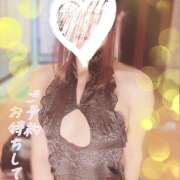 ヒメ日記 2025/11/17 23:43 投稿 いおり サマンサ 堺店