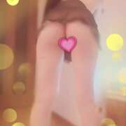 ヒメ日記 2025/11/18 21:50 投稿 いおり サマンサ 堺店