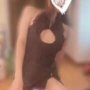 ヒメ日記 2025/11/19 02:23 投稿 いおり サマンサ 堺店