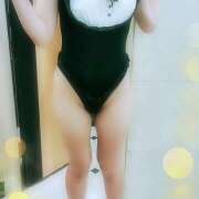 ヒメ日記 2025/11/20 01:24 投稿 いおり サマンサ 堺店