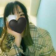 ヒメ日記 2025/11/20 01:32 投稿 いおり サマンサ 堺店