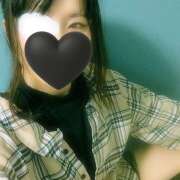 ヒメ日記 2025/11/20 05:04 投稿 いおり サマンサ 堺店