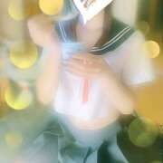 ヒメ日記 2025/11/20 13:34 投稿 いおり サマンサ 堺店