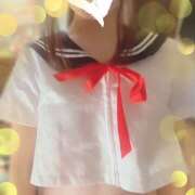 ヒメ日記 2025/11/20 21:25 投稿 いおり サマンサ 堺店