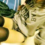 ヒメ日記 2025/11/20 23:42 投稿 いおり サマンサ 堺店