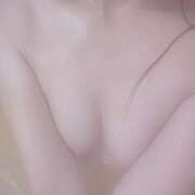 ヒメ日記 2025/12/07 13:44 投稿 いおり サマンサ 堺店