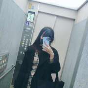 ヒメ日記 2025/12/07 21:58 投稿 いおり サマンサ 堺店