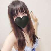 ヒメ日記 2025/12/09 15:48 投稿 いおり サマンサ 堺店