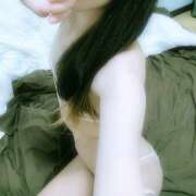 ヒメ日記 2025/12/10 01:28 投稿 いおり サマンサ 堺店