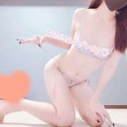 ヒメ日記 2025/12/11 20:23 投稿 いおり サマンサ 堺店