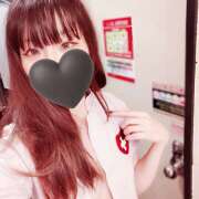 ヒメ日記 2025/12/13 22:50 投稿 いおり サマンサ 堺店