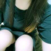 ヒメ日記 2025/12/15 03:53 投稿 いおり サマンサ 堺店