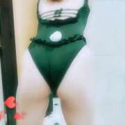 ヒメ日記 2025/12/16 14:04 投稿 いおり サマンサ 堺店