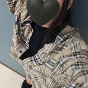 ヒメ日記 2025/12/16 14:10 投稿 いおり サマンサ 堺店