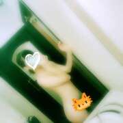 ヒメ日記 2025/12/18 15:05 投稿 いおり サマンサ 堺店