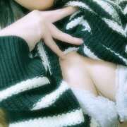 ヒメ日記 2025/12/19 00:38 投稿 いおり サマンサ 堺店