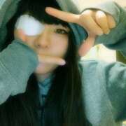 ヒメ日記 2025/12/20 19:37 投稿 いおり サマンサ 堺店