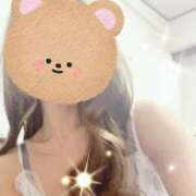 秋元彩芽 おはようございます♡ 京都プルプルエステ専門店