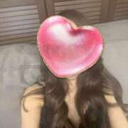 秋元彩芽 出勤します😊💕 京都プルプルエステ専門店