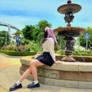 ヒメ日記 2025/11/06 16:40 投稿 てん プレイボーイ　アゲハ