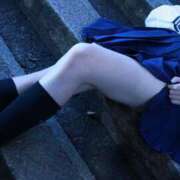 ヒメ日記 2025/11/09 15:30 投稿 てん プレイボーイ　アゲハ