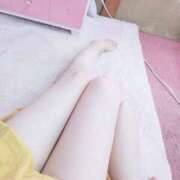 ヒメ日記 2025/11/10 22:04 投稿 てん プレイボーイ　アゲハ