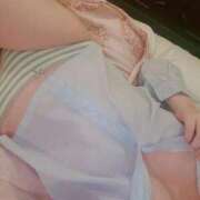 ヒメ日記 2025/11/11 11:54 投稿 てん プレイボーイ　アゲハ