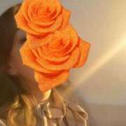 ヒメ日記 2025/11/08 22:11 投稿 藤本ゆか セカンドパートナー