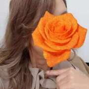 ヒメ日記 2025/11/11 09:10 投稿 藤本ゆか セカンドパートナー