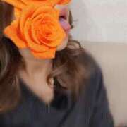 ヒメ日記 2025/11/16 08:20 投稿 藤本ゆか セカンドパートナー