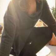 ヒメ日記 2025/11/18 13:40 投稿 藤本ゆか セカンドパートナー