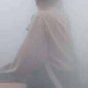 ヒメ日記 2025/11/18 17:45 投稿 藤本ゆか セカンドパートナー