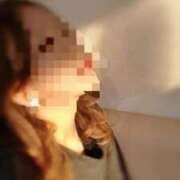 ヒメ日記 2025/11/19 07:50 投稿 藤本ゆか セカンドパートナー