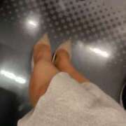 ヒメ日記 2025/11/23 10:30 投稿 藤本ゆか セカンドパートナー