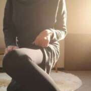 藤本ゆか 再開のご予約への想い セカンドパートナー