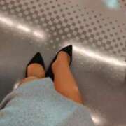 藤本ゆか はじめましての出会いに セカンドパートナー