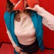 ヒメ日記 2025/12/07 22:40 投稿 藤本ゆか セカンドパートナー