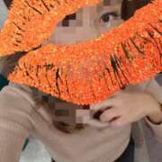 ヒメ日記 2025/12/14 12:20 投稿 藤本ゆか セカンドパートナー