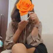 ヒメ日記 2025/12/18 23:55 投稿 藤本ゆか セカンドパートナー