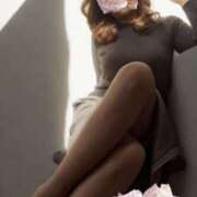 ヒメ日記 2025/12/19 10:00 投稿 藤本ゆか セカンドパートナー